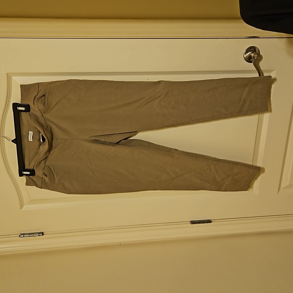 Van Heusen Pull on trousers